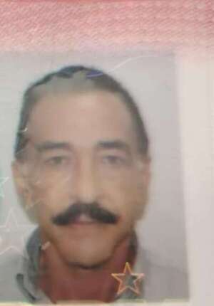 Fiscalía busca a familiares de un hombre hallado muerto en su departamento de Asunción - Nacionales - ABC Color