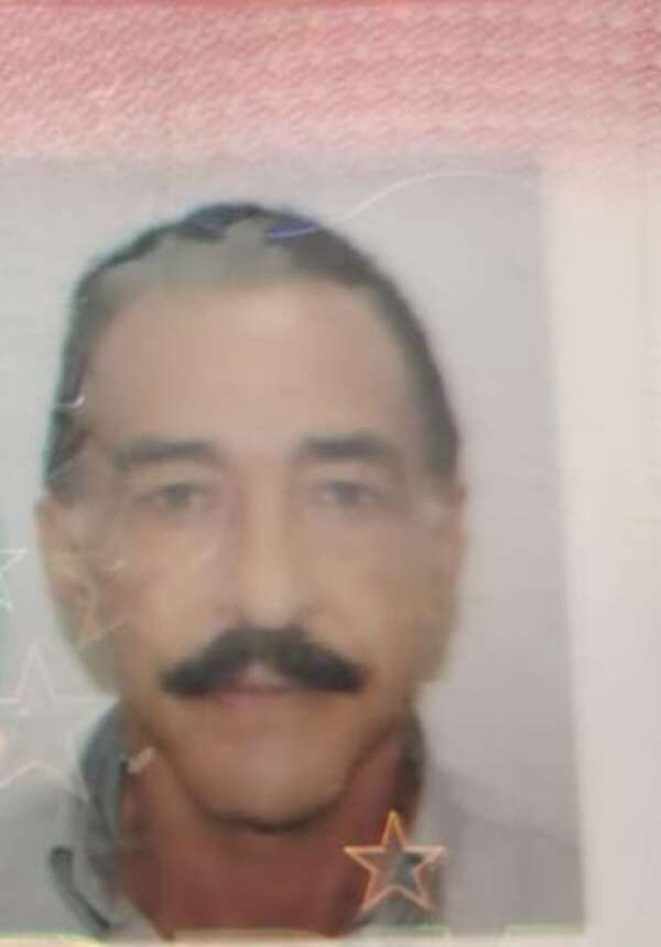 Fiscalía busca a familiares de un hombre hallado muerto en su departamento de Asunción - Nacionales - ABC Color
