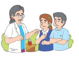 Importancia de la lengua y la sinonimia - Lengua y Literatura Castellana Tercer Ciclo - ABC Color