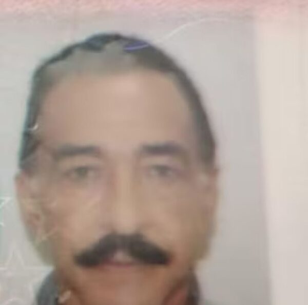 ¡Ma’ena! Fiscalía busca a familiares de un prójimo hallado muerto
