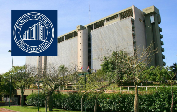 Hay problemas técnicos para trasferir dinero, avisa el Banco Central