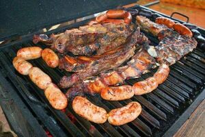 Diputados piden precio justo de la carne