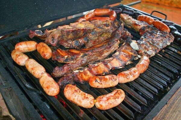 Diputados piden precio justo de la carne