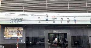La Nación / MEC cierra el año con mil centros reparados