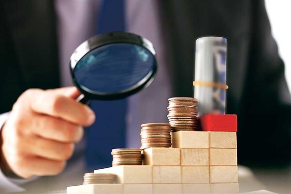Depósitos bancarios crecen en octubre principalmente con moneda local