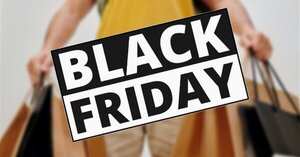 SEDECO detectó campañas engañosas durante el operativo Black Friday