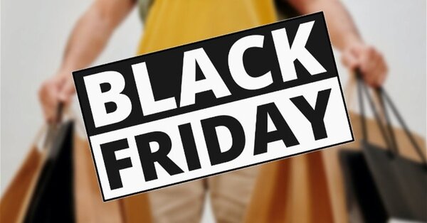SEDECO detectó campañas engañosas durante el operativo Black Friday