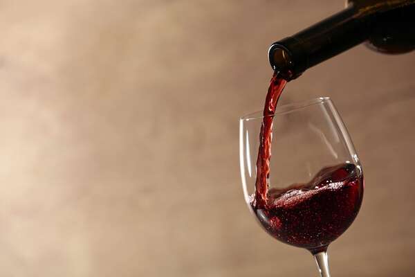 Día Mundial del Cabernet Franc - Gastronomía - ABC Color