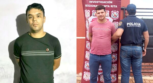 Policía aprehende a otros dos sospechados de participar en el multimillonario robo a Bancop - La Clave