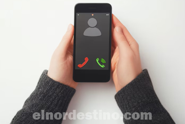 Código Oculto: se puede utilizar en celulares Android y iPhone para mejorar la seguridad y detectar posibles cyberataques - El Nordestino