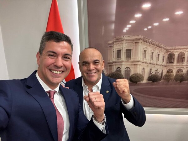 "Parlamentarios utilizan el derecho como soborno", acusa abogado - Portal Digital Cáritas Universidad Católica