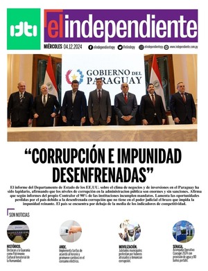 04-12-24 - El Independiente