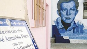 ¡La guarania ya es del mundo! conocé cuáles son las más populares