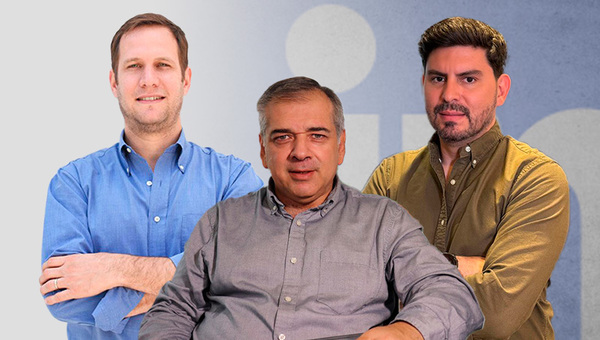 Día de la Publicidad: nuevas tecnologías, instantaneidad y mensajes con propósito redefinen el sector