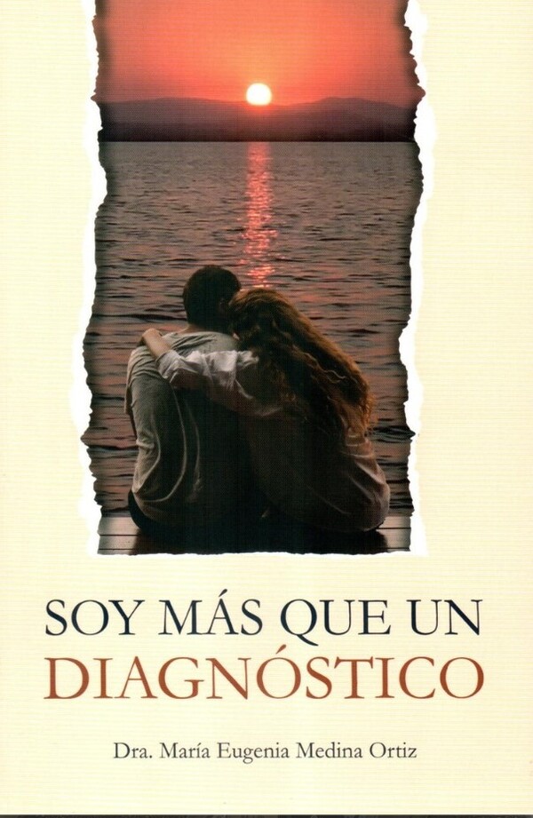 “Soy más que un diagnóstico”: un libro que transforma la perspectiva sobre el cáncer | Locales | 5Días