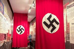 Los doce neonazis detenidos en Italia formaban una célula capaz de cometer atentados - Mundo - ABC Color