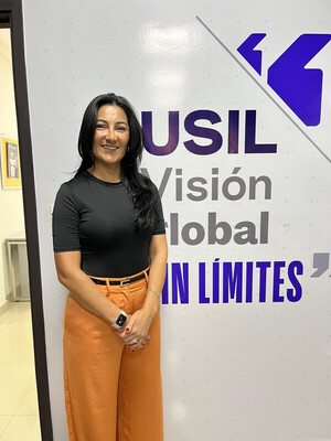 USIL cierra el año académico con logros destacados y proyecciones ambiciosas para 2025 | Locales | 5Días