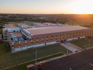 Decisiones en Argentina, con fuerte impacto en Paraguay, especialmente en Salud