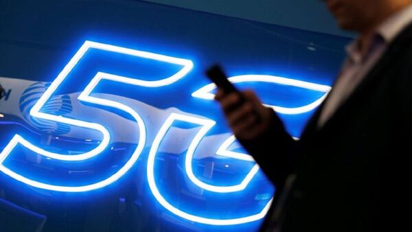 Mitic afirma que velocidad de Internet será 10 veces mayor con instalación del 5G