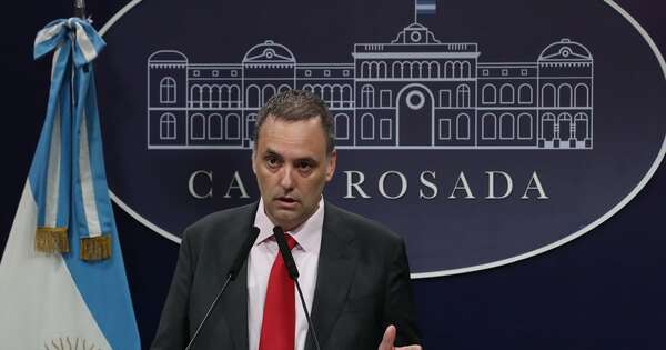 Diario HOY | Cambios migratorios en Argentina: ‘letra chica’, clave para comprender el impacto