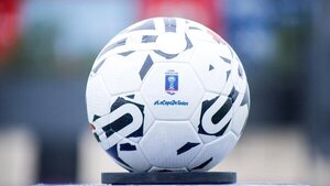 Definen los precios de entradas para la final