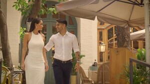 Ver la boda de Tito Torres costará casi G. 100. 000