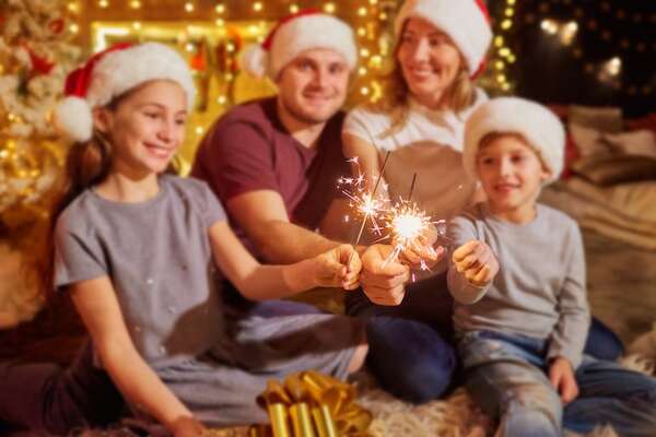 Sudameris ofrece exclusivos descuentos y reintegro por fin de año en las mejores tiendas del país - Empresariales - ABC Color