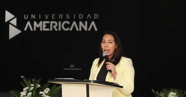 La Nación / CAF y Americana Posgrado presentan Diplomado “Liderazgo para la transformación 2.0”