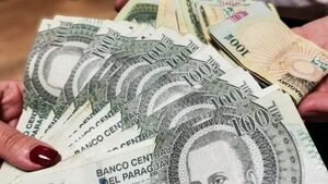 Las 7 consultas más comunes sobre el pago del aguinaldo
