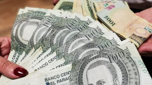 Las 7 consultas más comunes sobre el pago del aguinaldo