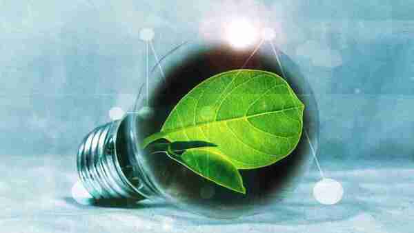 ¿Cómo ahorrar energía y evitar altos costos en la factura de ANDE en verano?