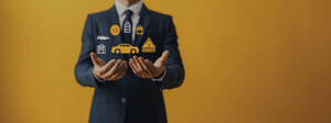 Aseguradoras: Disminuyen siniestros y ganancias acumuladas superan USD 29,2 millones a octubre - MarketData