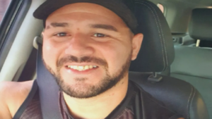 “El Pinti” ahora manejará por Atyrá