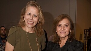Fundación Itaú celebra 10 años