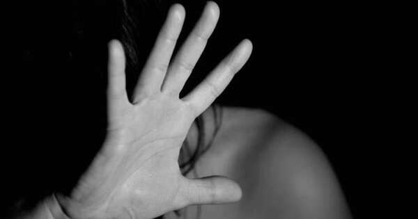 Diario HOY | Capturan a presunto violador serial que usaba redes sociales para cazar a sus víctimas