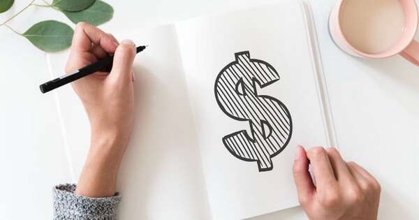Diario HOY | Cómo usar correctamente el aguinaldo: consejos de una experta en finanzas