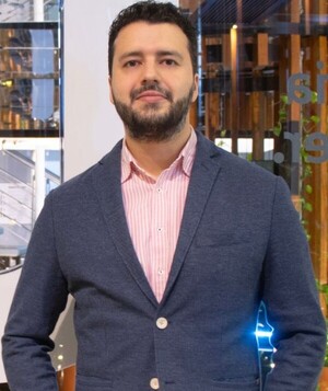 Otro gran aporte de ueno bank al deporte: Iroman 5150 en abril 2025