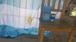 Modificaciones en el régimen migratorio en Argentina: esta es la situación de más de 500 mil paraguayos - Nacionales - ABC Color