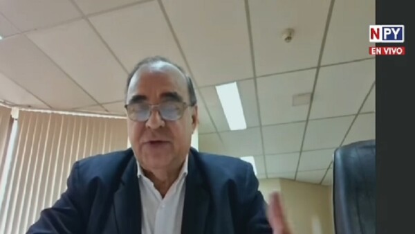 Aparecen 200 muertos “vivos” en lista de pensionados