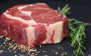 Empresa japonesa llegó a Paraguay interesada en importar productos cárnicos