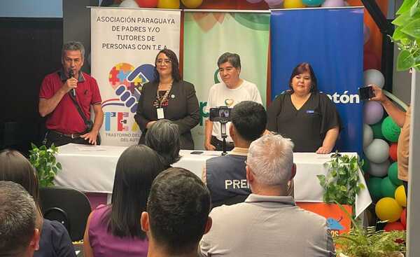 Pretenden revitalizar leyes que favorecen a personas con discapacidad en la región - La Clave