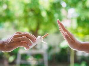 Estrategias para dejar de fumar: recursos y apoyo para una vida sin tabaco  - Estilo de vida - ABC Color