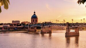 Los mejores lugares recomendados por Lonely Planet para conocer el próximo año | Turismo | 5Días
