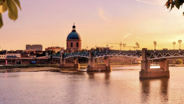 Los mejores lugares recomendados por Lonely Planet para conocer el próximo año | Turismo | 5Días