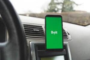 Disponen en Encarnación que conductores de plataformas deben registrarse • RADIO NACIONAL