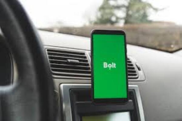 Disponen en Encarnación que conductores de plataformas deben registrarse • RADIO NACIONAL
