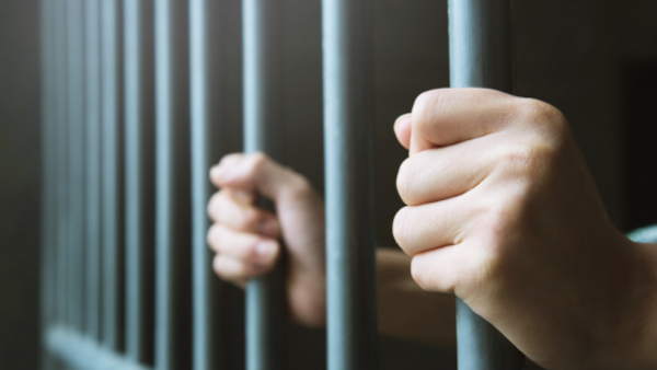 Imputan a un hombre por tentativa de homicidio en Luque - 1000 Noticias