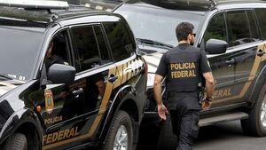 Paraguayo relata cómo fue llevado contra su voluntad al Brasil