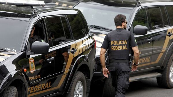 Paraguayo relata cómo fue llevado contra su voluntad al Brasil