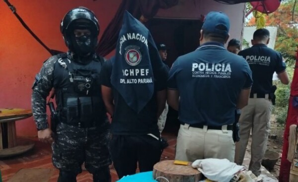 Imputan a influencer que le habló a su hermanito de actos sexuales
